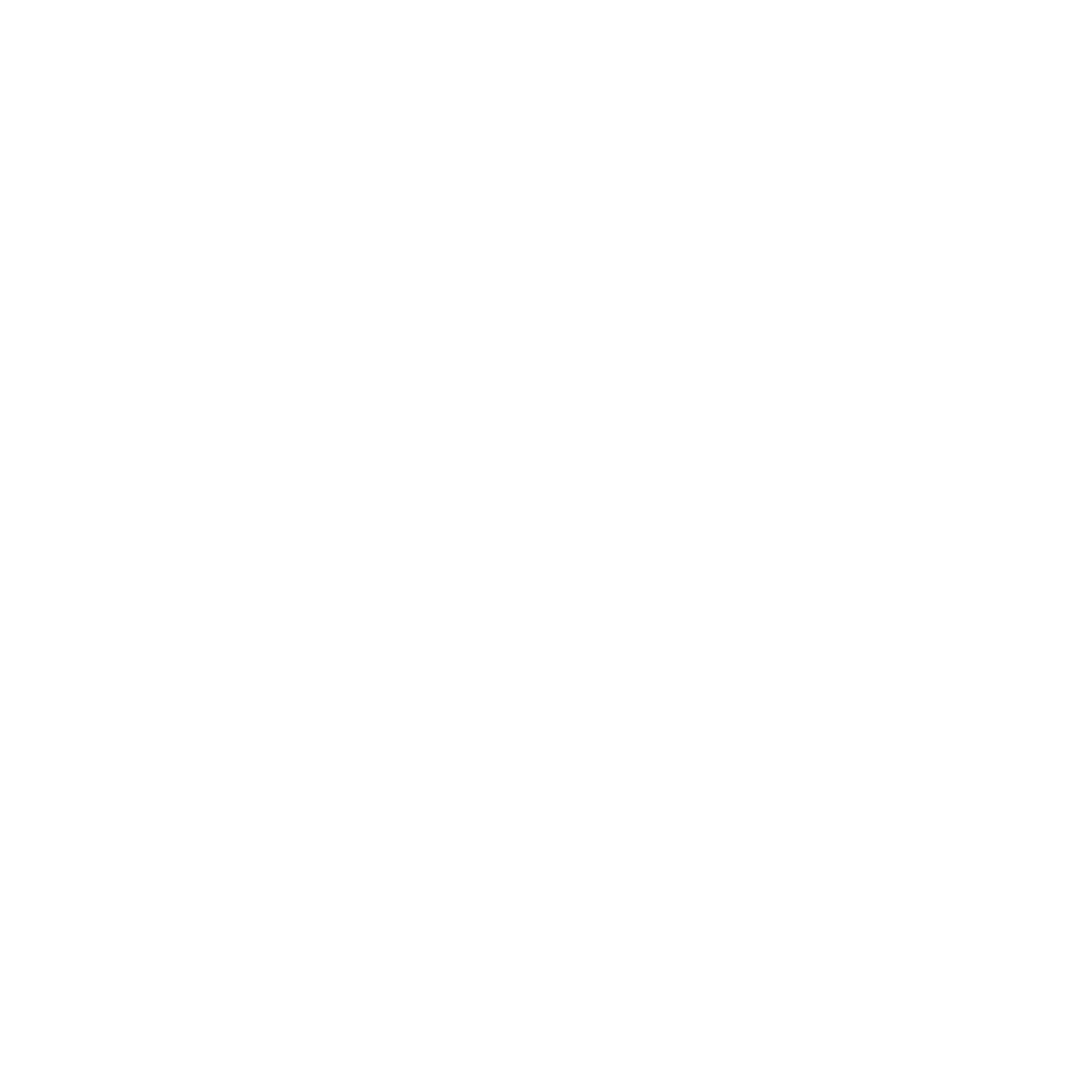 La montagne, ça vous gagne !