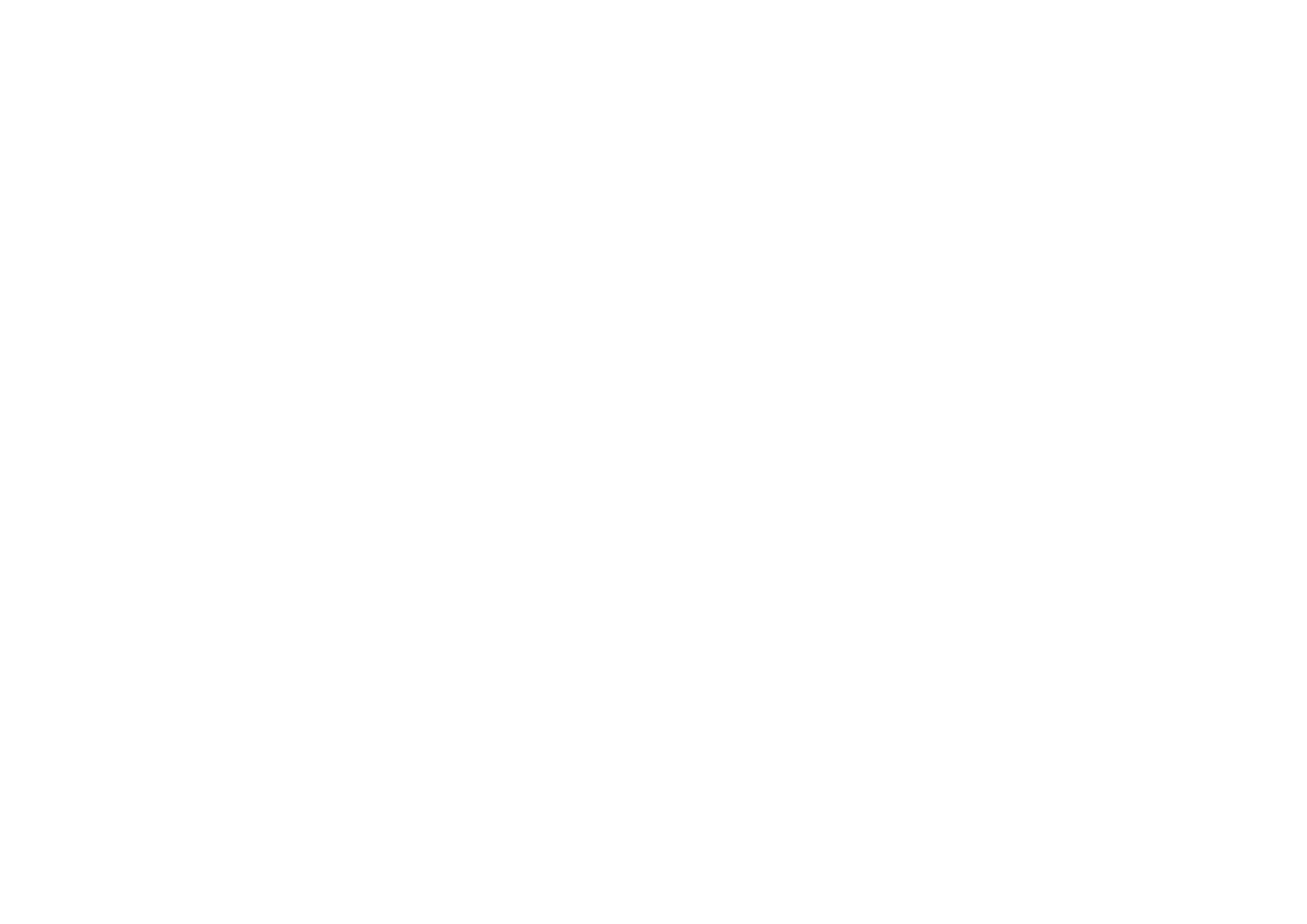 Le printemps des montagnes